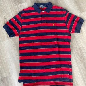 Ralph Lauren Polo